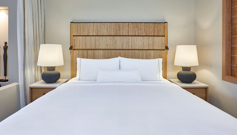 5* The Westin Resort Costa Navarino