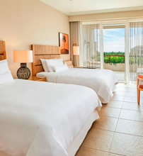 5* The Westin Resort Costa Navarino