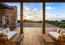 5* The Westin Resort Costa Navarino