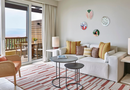 5* The Westin Resort Costa Navarino