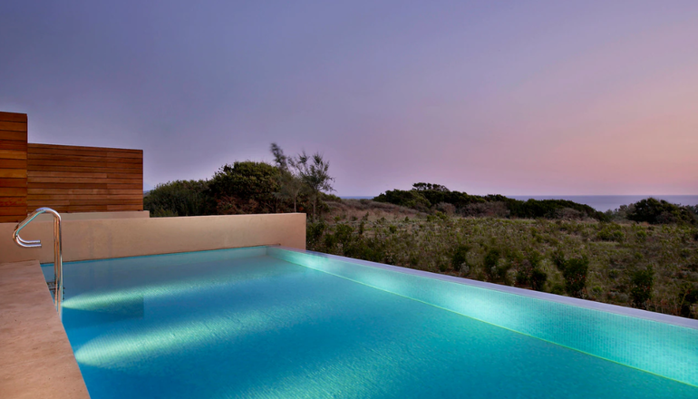 5* The Westin Resort Costa Navarino