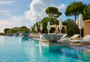 5* The Westin Resort Costa Navarino
