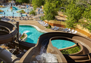 5* The Westin Resort Costa Navarino