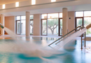 5* The Westin Resort Costa Navarino