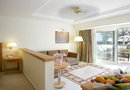 5* Theophano Imperial Palace