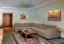 5* Theophano Imperial Palace