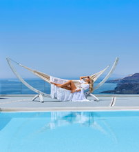 Thermes Luxury Villas -  Μεγαλοχώρι, Σαντορίνη