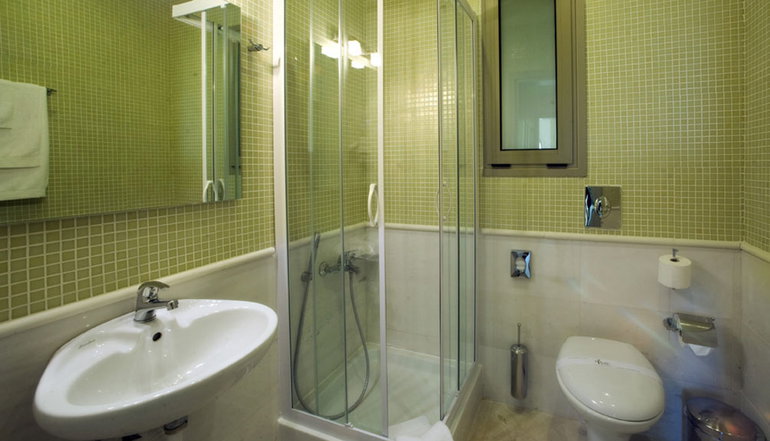 5* Thessalikon Grand Hotel - Μητρόπολη, Καρδίτσα