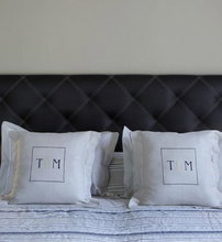 5* Torri E Merli Hotel Paxos -  Λάκκα, Παξοί