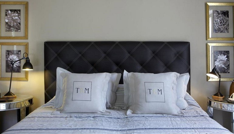 5* Torri E Merli Hotel Paxos -  Λάκκα, Παξοί