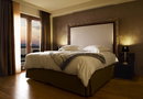 5* Valis Resort Hotel