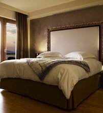 5* Valis Resort Hotel - Βόλος