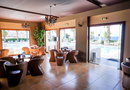 5* Valis Resort Hotel