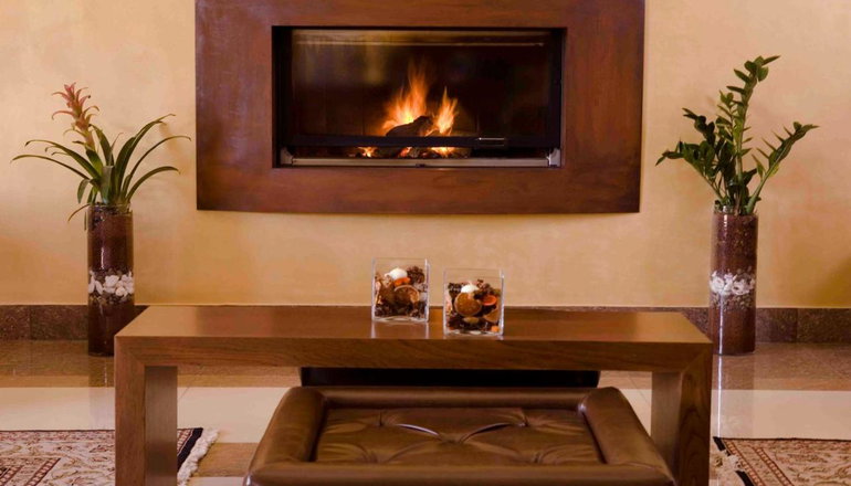 5* Valis Resort Hotel