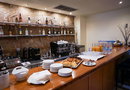 5* Valis Resort Hotel - Βόλος