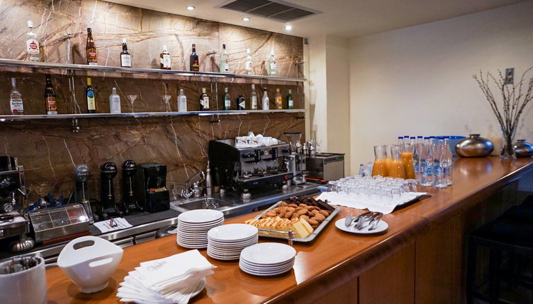 5* Valis Resort Hotel