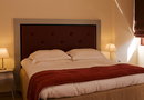 5* Valis Resort Hotel - Βόλος