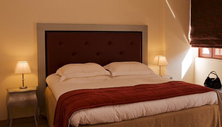 5* Valis Resort Hotel