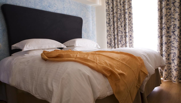 5* Valis Resort Hotel