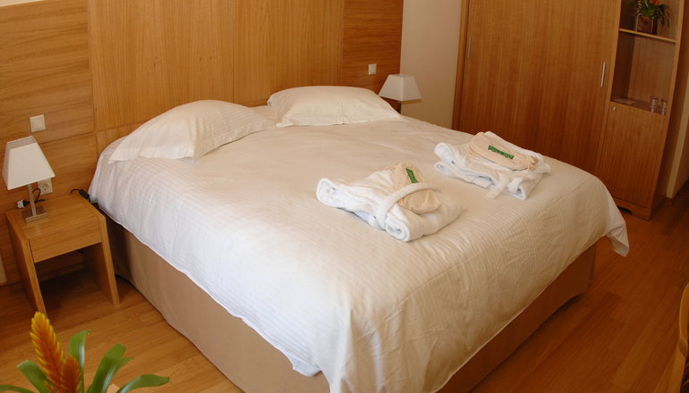 5* Valis Resort Hotel