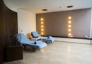 5* Valis Resort Hotel - Βόλος