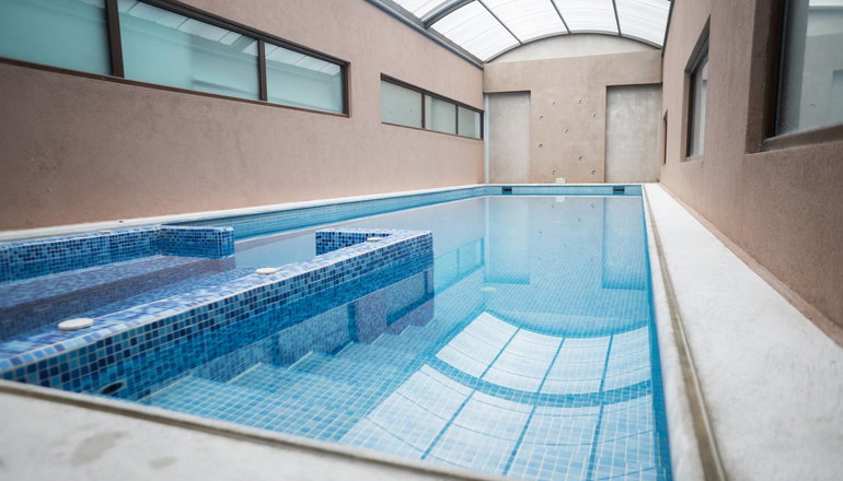 5* Valis Resort Hotel