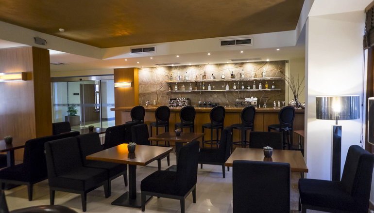 5* Valis Resort Hotel