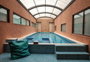 5* Valis Resort Hotel