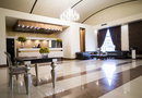5* Valis Resort Hotel - Βόλος