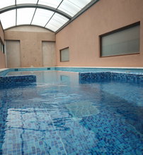 5* Valis Resort Hotel