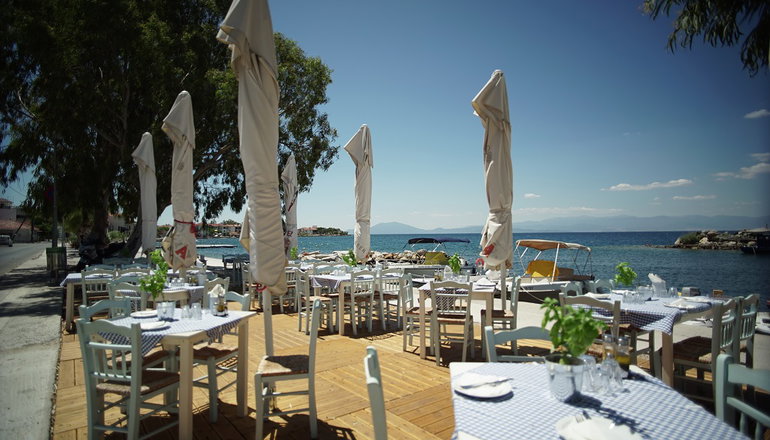 5* Valis Resort Hotel