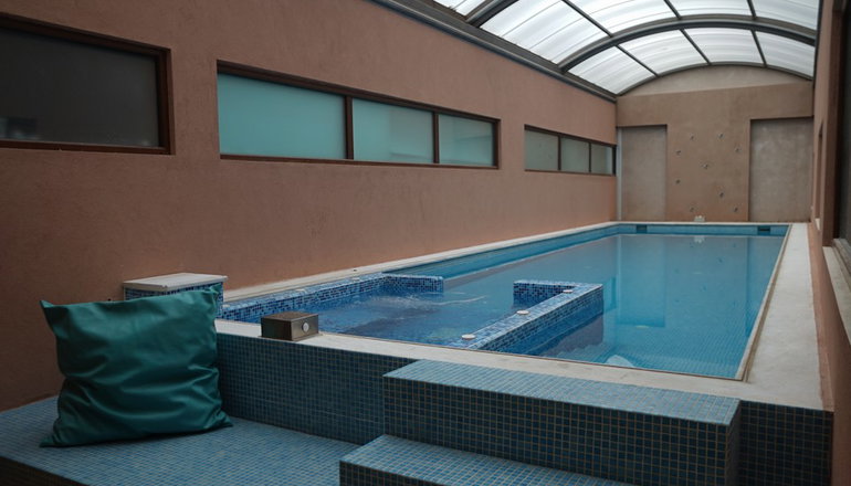 5* Valis Resort Hotel