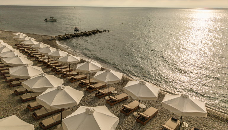 5* Valmar Corfu by Louis Hotels  -Άγιος Ιωάννης Μελιτειέων, Κέρκυρα