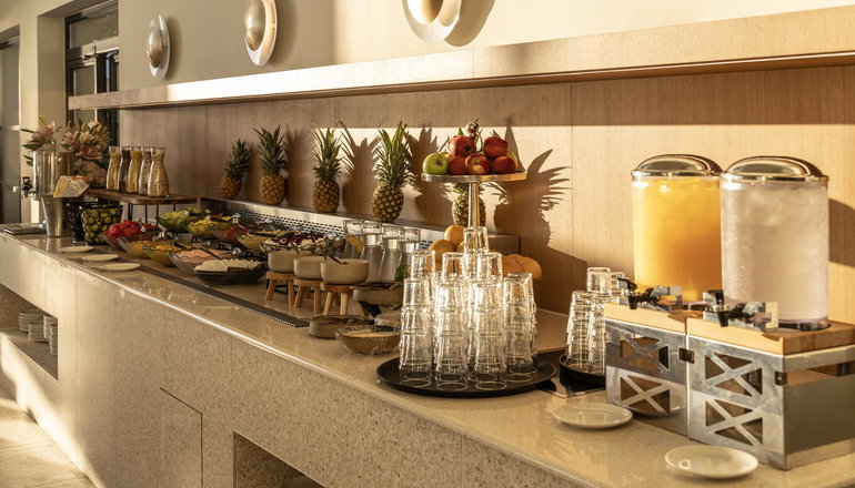 5* Valmar Corfu by Louis Hotels  -Άγιος Ιωάννης Μελιτειέων, Κέρκυρα