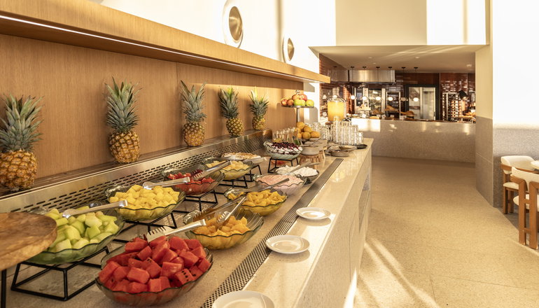 5* Valmar Corfu by Louis Hotels  -Άγιος Ιωάννης Μελιτειέων, Κέρκυρα