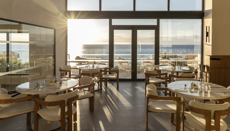 5* Valmar Corfu by Louis Hotels  -Άγιος Ιωάννης Μελιτειέων, Κέρκυρα