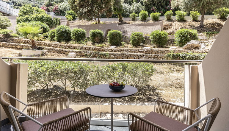 5* Valmar Corfu by Louis Hotels  -Άγιος Ιωάννης Μελιτειέων, Κέρκυρα