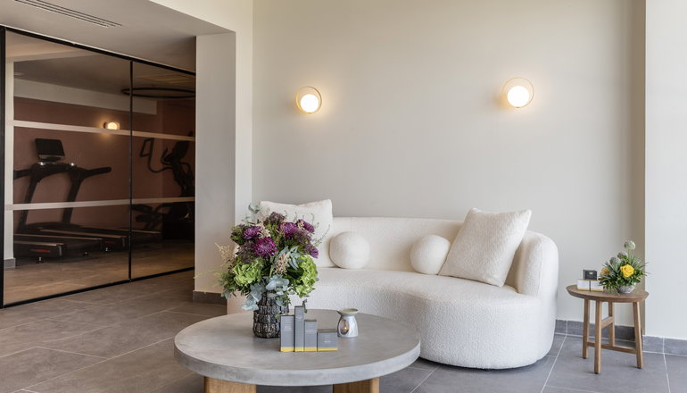 5* Valmar Corfu by Louis Hotels  -Άγιος Ιωάννης Μελιτειέων, Κέρκυρα