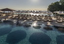 5* Valmar Corfu by Louis Hotels  -Άγιος Ιωάννης Μελιτειέων, Κέρκυρα