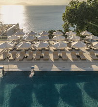 5* Valmar Corfu by Louis Hotels  -Άγιος Ιωάννης Μελιτειέων, Κέρκυρα