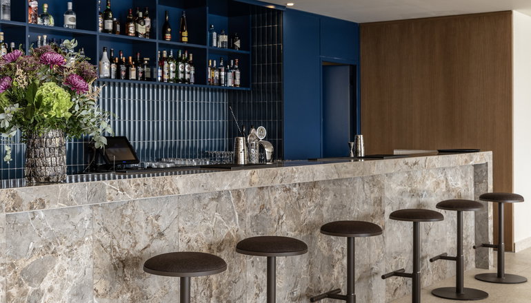 5* Valmar Corfu by Louis Hotels  -Άγιος Ιωάννης Μελιτειέων, Κέρκυρα