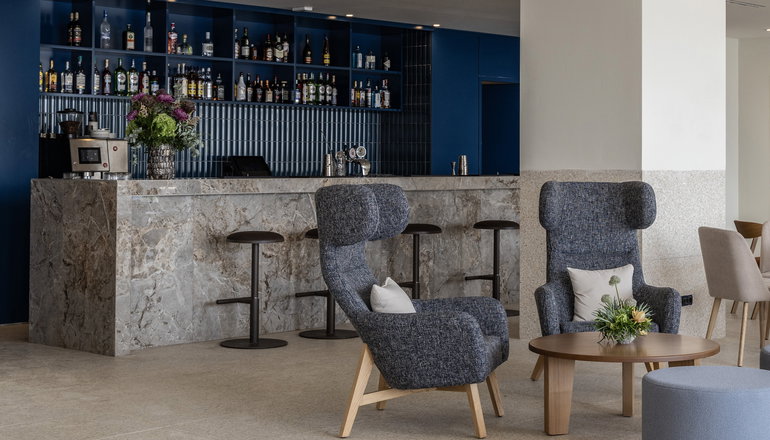 5* Valmar Corfu by Louis Hotels  -Άγιος Ιωάννης Μελιτειέων, Κέρκυρα