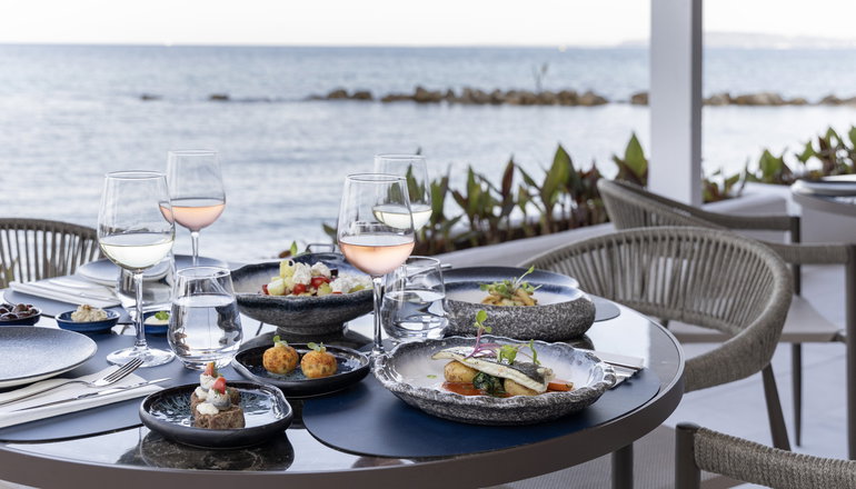 5* Valmar Corfu by Louis Hotels  -Άγιος Ιωάννης Μελιτειέων, Κέρκυρα