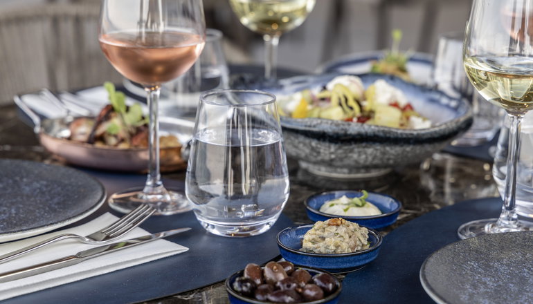 5* Valmar Corfu by Louis Hotels  -Άγιος Ιωάννης Μελιτειέων, Κέρκυρα