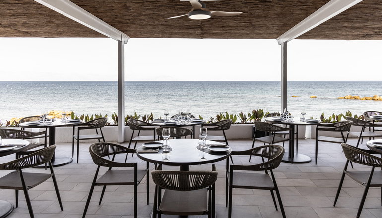 5* Valmar Corfu by Louis Hotels  -Άγιος Ιωάννης Μελιτειέων, Κέρκυρα