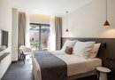 5* Valmar Corfu by Louis Hotels  -Άγιος Ιωάννης Μελιτειέων, Κέρκυρα