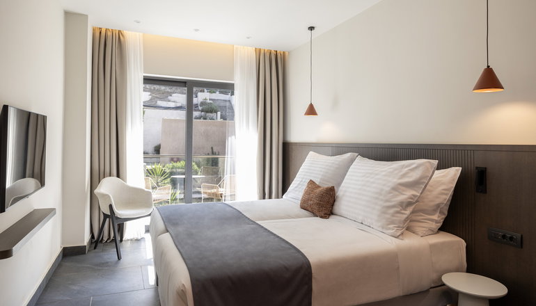 5* Valmar Corfu by Louis Hotels  -Άγιος Ιωάννης Μελιτειέων, Κέρκυρα