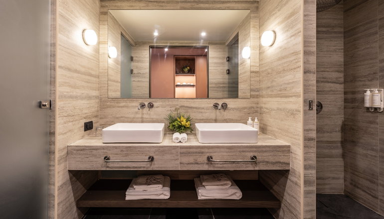 5* Valmar Corfu by Louis Hotels  -Άγιος Ιωάννης Μελιτειέων, Κέρκυρα
