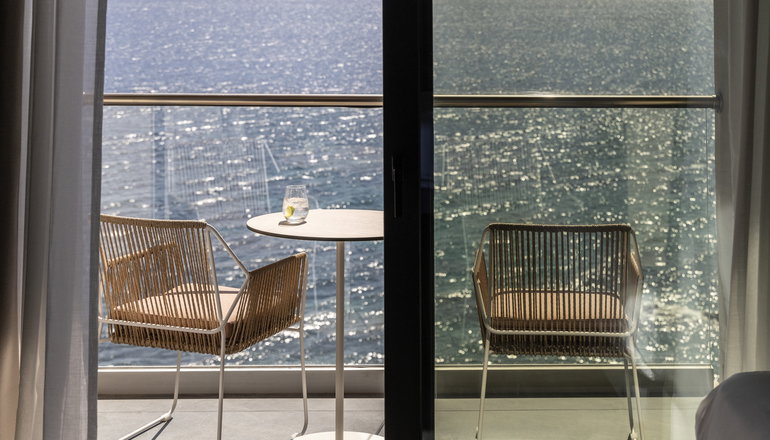 5* Valmar Corfu by Louis Hotels  -Άγιος Ιωάννης Μελιτειέων, Κέρκυρα
