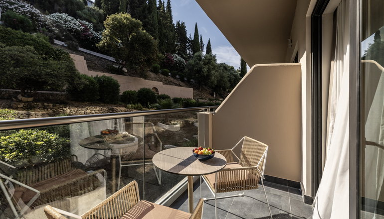 5* Valmar Corfu by Louis Hotels  -Άγιος Ιωάννης Μελιτειέων, Κέρκυρα